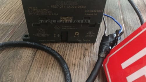be-khoa-plc-s7-200